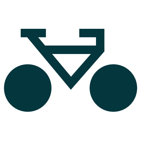 Be-Simple Help Center home page